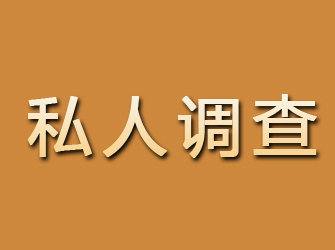 秀屿私人调查